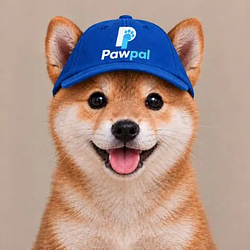 PawPal