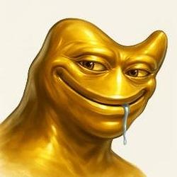 AUtistic / WETH