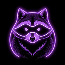 BEAVERCOIN