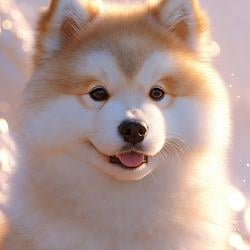 DOGI / SOL