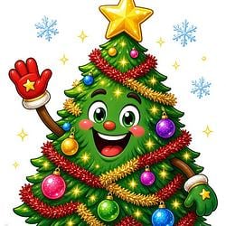 TREEZY