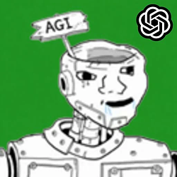 autistic genius intelligence