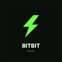 BitBit