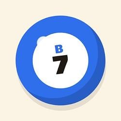 Bingo