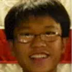 DEVIN