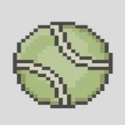 ‮LLAB