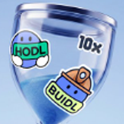 Builder / BNB