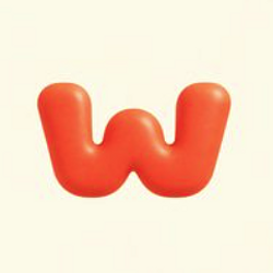 WIRED
