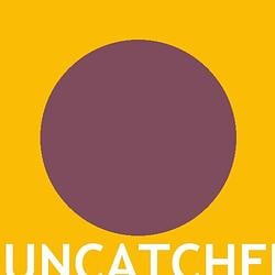 SUNCATCHER