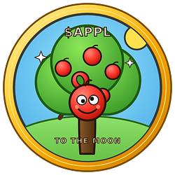 APPL