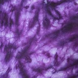 Purple / SOL