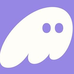PHANTOM