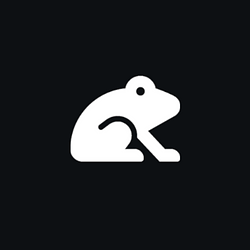 DANU