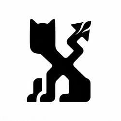 XENDCAT
