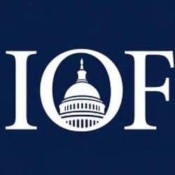 IOF