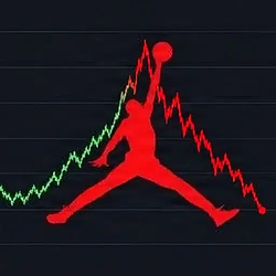 Jumpman