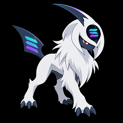 ABSOL