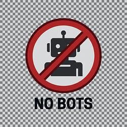 NOBOT