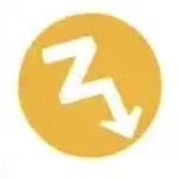 ZCRASH / SOL