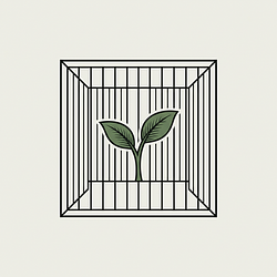 walledgarden