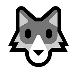 🐺