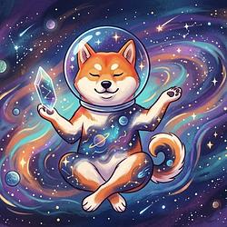 INUVERSE