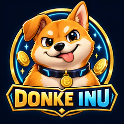 DONKE