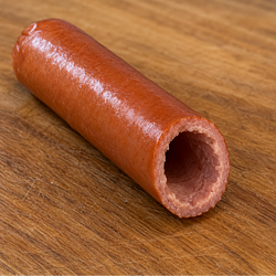 WEENIE / SOL