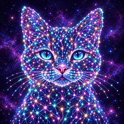 MINDSCAT