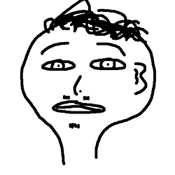 GUY