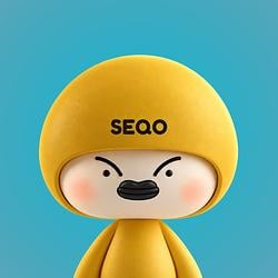 SEQO