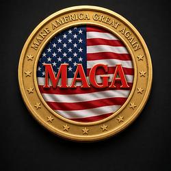 MAGA