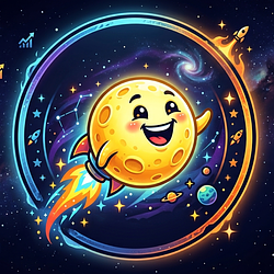 LILMOON / SOL