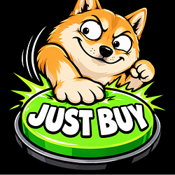 IBUY