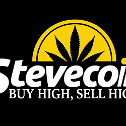 STEVECOIN