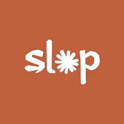 slop / SOL