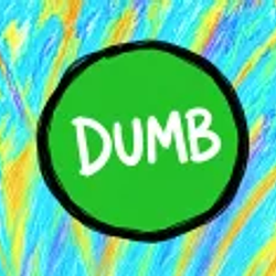DUMB