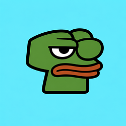 PEPE