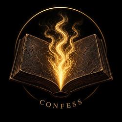 $Confess