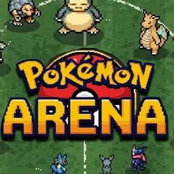 ARENA