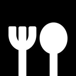 FORK