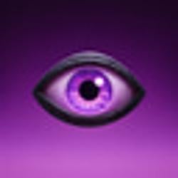 EYE / SOL