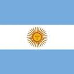 ARG