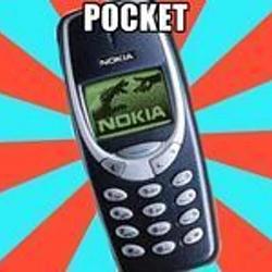 3310