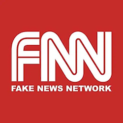 FNC
