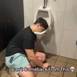 CCFT