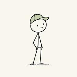 STICK