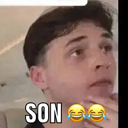 jaSON