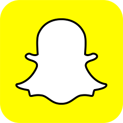 $SNAP / SOL