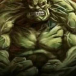 HULK